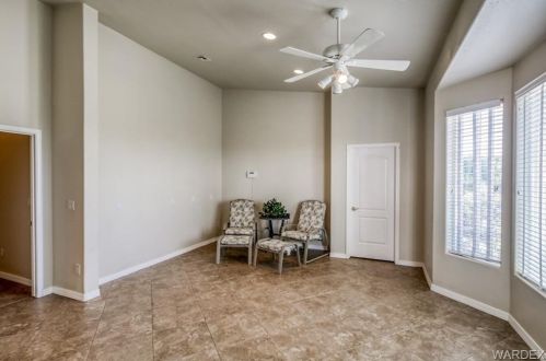 1895 Corwin Rd, Bullhead City AZ  86442-8774 exterior