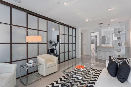 602 Ocean Blvd, Delray Beach FL  33483-7214 exterior