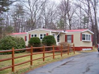 302 Cross Mill Rd, Tilton, NH 03276-4057