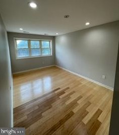 5045 Call Pl, Washington DC 20019-7694 exterior