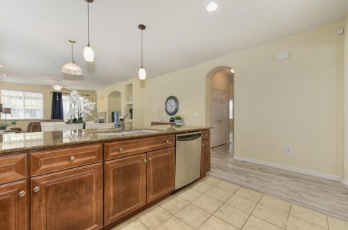 12304 Habitat Way, Rancho Cordova CA  95742-7705 exterior