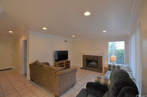 31530 Cala Carrasco, Temecula CA 92592-3642 exterior