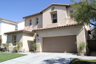 45514 Seagull Way, Temecula CA  92592-2896 exterior