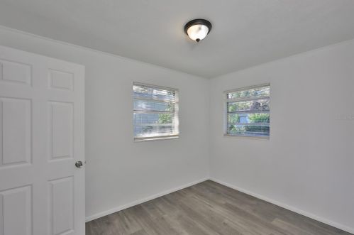 4630 Trouble Creek Rd, New Port Richey FL 34652-4852 exterior