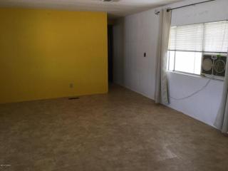 4935 Jay Ave, Tucson, AZ 85705-1296