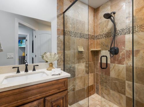 773 Holly Ct, Marco Island FL  34145-1915 exterior