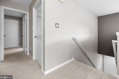 7502 Normandy Dr, Mount Laurel NJ  08054-5983 exterior