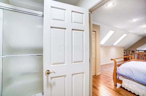 509 Leesburg Ave, Washington Ch OH  43160-1248 exterior