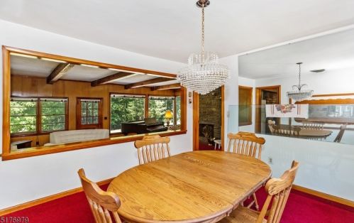 304 Jacksonville Rd, Lincoln Park NJ  07035-1515 exterior