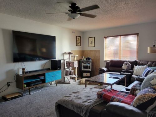 138 Spaulding Ave, Pueblo, CO 81007-1882