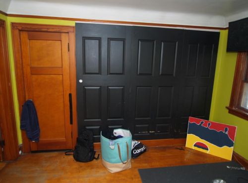 5722 Beloit Rd, Milwaukee WI 53219-2412 exterior