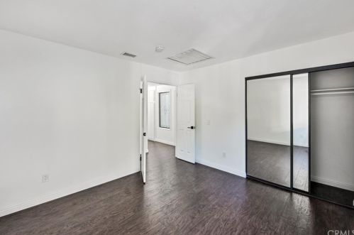 2326 Turquoise Cir, Chino Hills CA  91709-2120 exterior