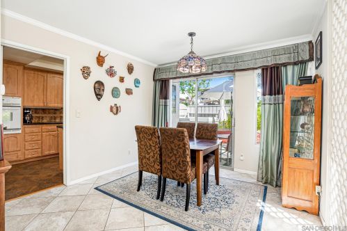 5219 Mt Alifan Dr, San Diego CA 92111-2620 exterior