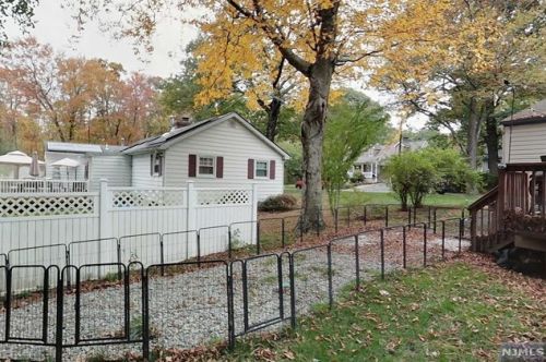 16 Beaver Ave, West Milford NJ  07480-2305 exterior