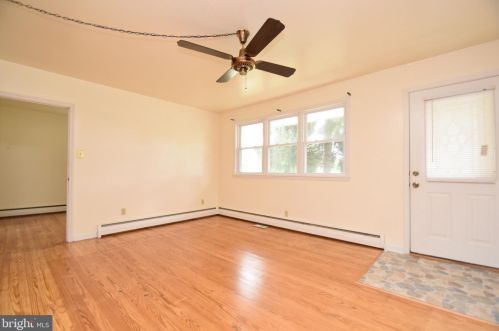 1355 Peachtree Run, Magnolia DE  19962-1812 exterior