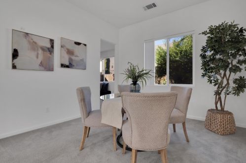 437 Creekside Dr, Grayson CA  95363-8834 exterior