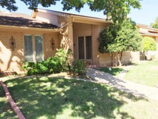 9416 Vicksburg Ave, Lubbock, TX 79424-4842