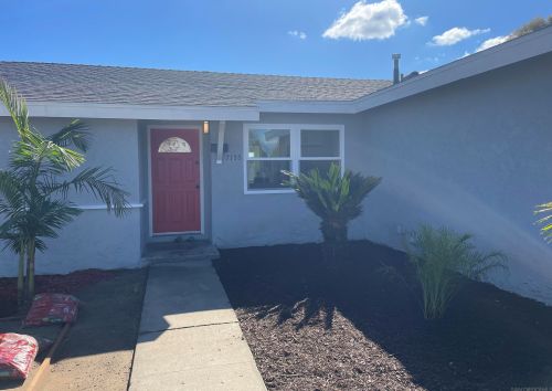 7155 Windward St, San Diego, CA 92114-7149