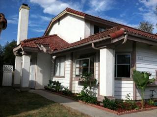 4520 Morning Dove Way, Oceanside, CA 92057-6609