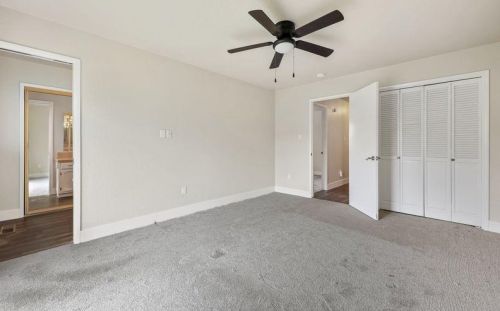 3905 Rexford Ct, Modesto CA  95356-1858 exterior