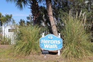 920 Nautilus Ct, Pensacola, FL 32507-4618