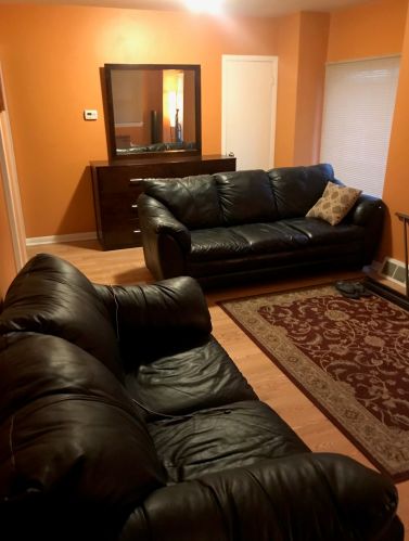 813 Homer St, Milwaukee, WI 53207-1876