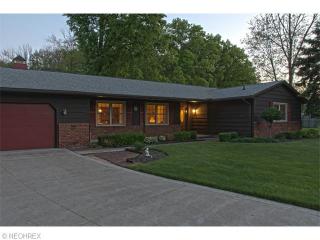 9304 Sunnyvale Ct, Concord Township, OH 44060-7337