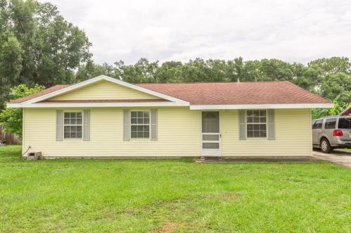 2431 Delrose Dr, Lakeland, FL 33805-7511