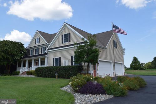 25 Bridle Ridge Cir, Lewes, DE 19958-8961