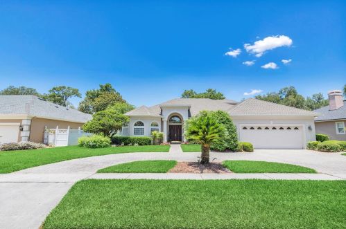 1170 Lexington Pkwy, Apopka, FL 32712-2699