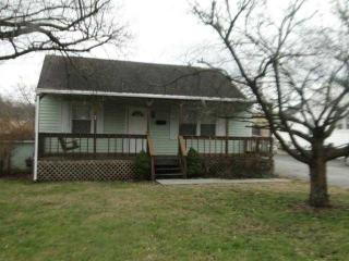 1616 Madison Ave, Maryville, TN 37804-2931