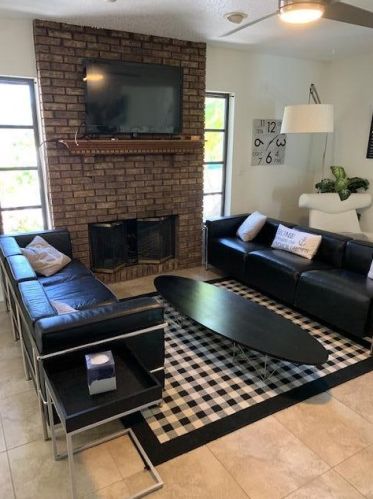 3348 Floramar Ter, New Port Richey FL 34652-3098 exterior