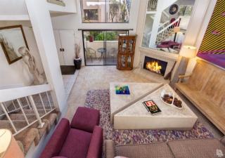 26376 Plata Ln, Calabasas, CA 91302-2616