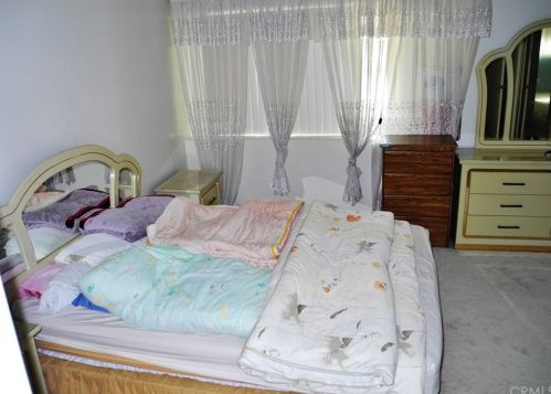 5551 Del Loma Ave, San Gabriel CA  91776-1649 exterior