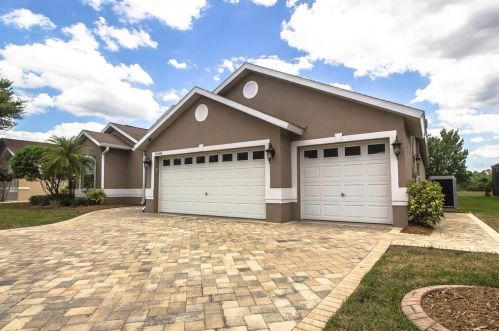 10046 Shooting Star Ct, New Port Richey, FL 34655-7326