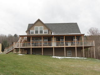 363 Chambers Rd, Horseheads, NY 14845-7501