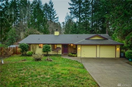 718 Wily St, Olympia, WA 98502-4486