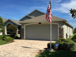 1622 Keys Gate Dr, Melbourne, FL 32940-6317