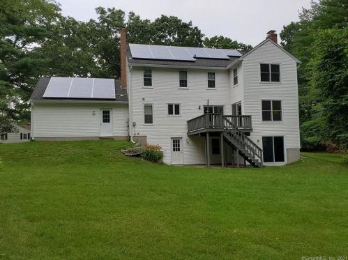 59 Woodland Dr, North Windham, CT 06280-1040