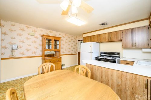 2320 Oxford Ave, South Plainfield NJ  07080-5431 exterior