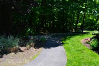 127 Indian Hollow Ct, Mahwah NJ  07430-2271 exterior