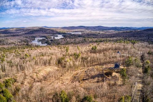 13 Valley Rd, Washington, NH 03280-3142