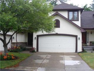 24 Pinegrove Park, Hamburg, NY 14075-5871