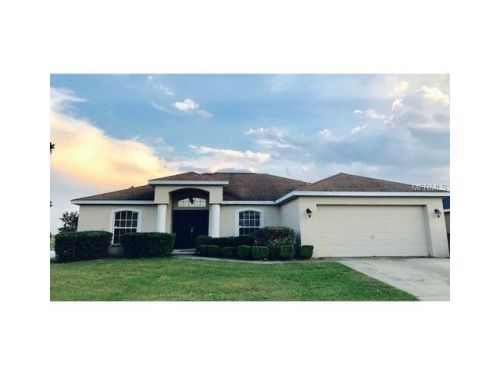 2015 Sunflower St, Bartow, FL 33830-2949