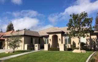 11204 Chiswick Ct, Bakersfield, CA 93311-2971
