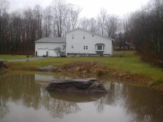 823 County Highway 2, Youngs, NY 13849-2129