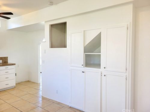 103 Tunis St, Lakeport CA  95453-4605 exterior