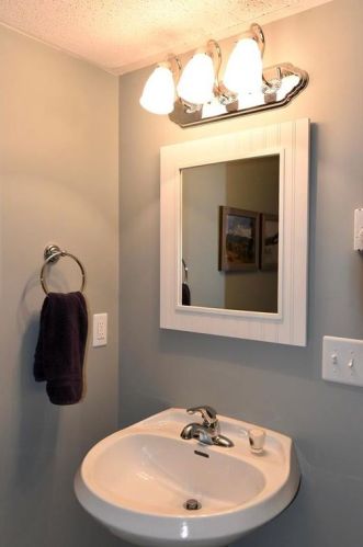 4438 Bachman Dr, Schnecksville PA  18078-2246 exterior