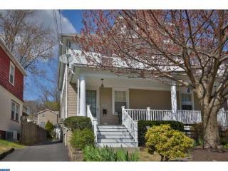 2421 Jenkintown Rd, Ardsley, PA 19038-3705