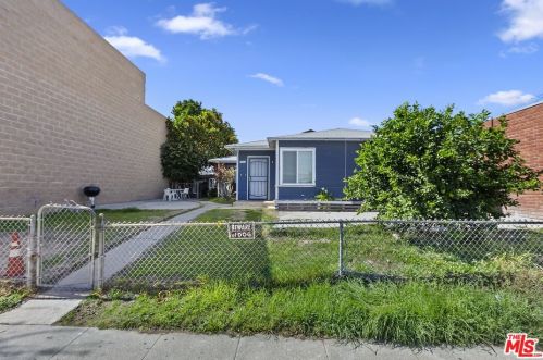 2117 Border Ave, Torrance, CA 90501-3610